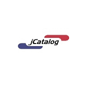 Jcatalog software ag