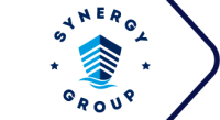 The Synergy Group