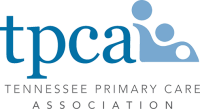 Tennessee Primary Care Association