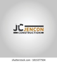 Jc daniel construction
