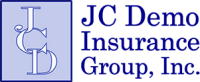 Jc demo insurance group inc