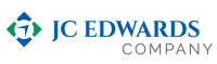 J.c. edward company