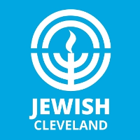 Jewish community federation of cleveland