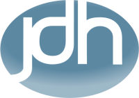 Jdh solutions