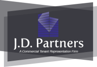 Jd partners