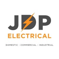 Jdp electrical