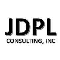 Jdpl consulting, inc