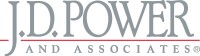 Jd power and associates - the mcgraw-hill companies