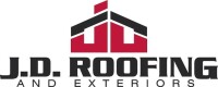 Jd roofing