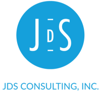 Jds consulting