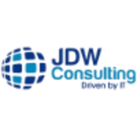 Jdw technologies