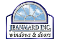 Jeanmard inc