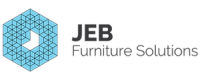 Jeb furniture solutions