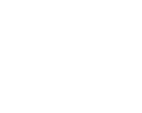 Jecomm - junior enterprise marketing & communication milano