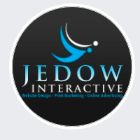 Jedow interactive, llc