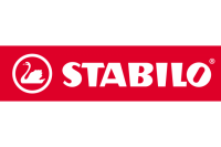 Schwann-STABILO GmbH