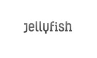 Jellyfish social media marketing
