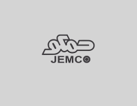 Jemco advertising