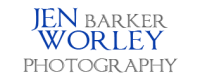 Jen barker worley photography