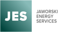 Jes energy services
