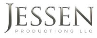 Jessen productions