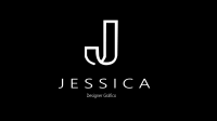 Jessica back design