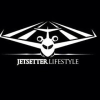 Jetsetter lifestyle