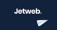 Jetweb (pty) ltd