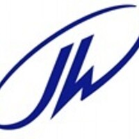 Jetworks corporation