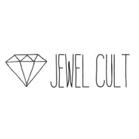 Jewel cult