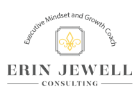 Jewell consulting group