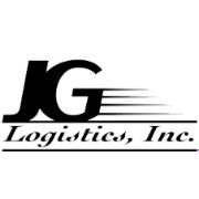Jg logistics, llc