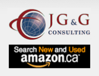 Jg&g consulting services inc.