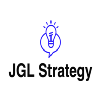 Jgl strategy, llc