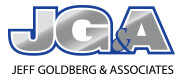 Jeff goldberg & associates