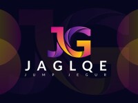 Jg web development