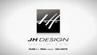 Jh design unlimited, inc.
