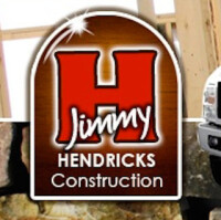 Jimmy hendricks construction
