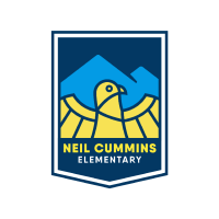 Neil Cummins Elementary
