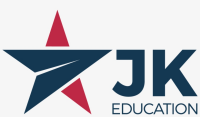 Jk education