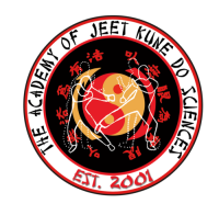 Academy of jeetkune do sciences