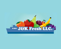 J & k fresh llc