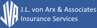 J. l. von arx & associates insurance services