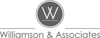 Williamson & associates solicitors