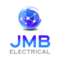 Jmb electric