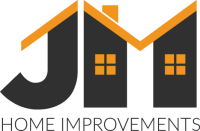 Jm home improvements