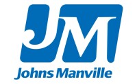 J and m insulation solutions