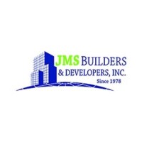 Jms builders/developers, inc.