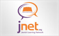 Jnet - the jewish learning network