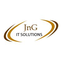 Jng  it solutions
